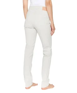 Angels Jeans Cici Jeans mit Colourd Denim in Sandton
