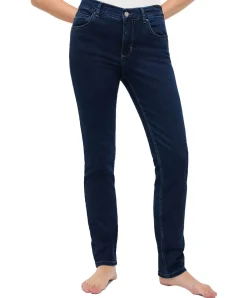 Angels Jeans Cici mit dezenter Waschung