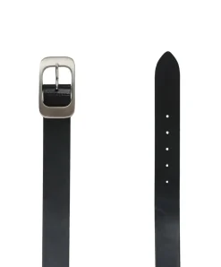 Bernd Götz 401836 - Lady Gürtel in Schwarz