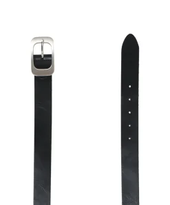 Bernd Götz 351438 - Nappalder in Schwarz
