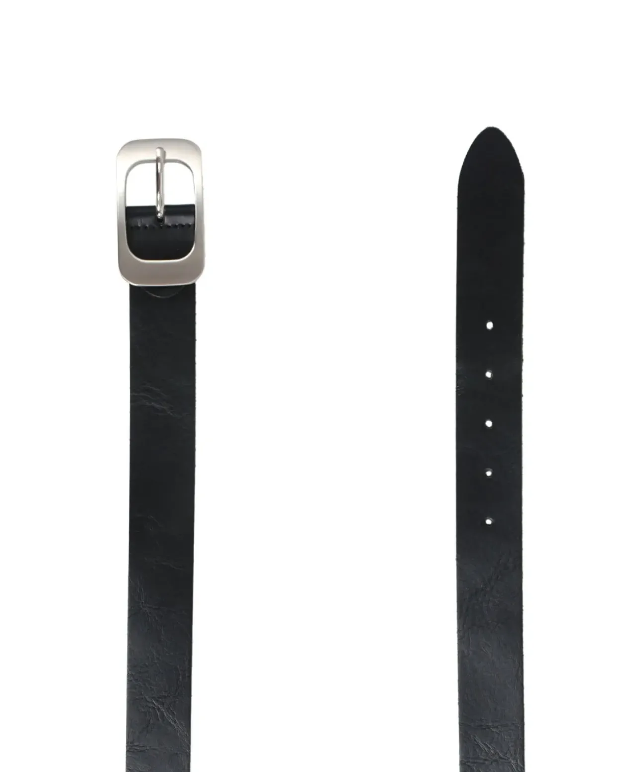 Bernd Götz 351438 - Nappalder in Schwarz