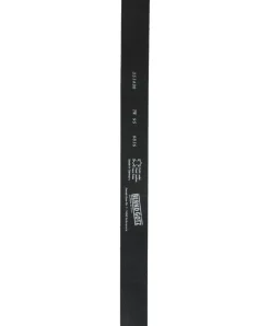 Bernd Götz 351438 - Nappalder in Schwarz