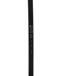 Bernd Götz Koppelgürtel Basic in Schwarz