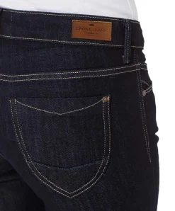Cross Jeans Rose - Regular fit Jeans in Rinsewash