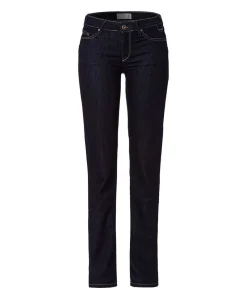 Cross Jeans Rose - Regular fit Jeans in Rinsewash