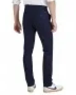 Dockers Chinohose Original Skinny Fit in Dunkelblau
