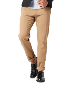 Dockers Smart 360 Flex Chino Alpha im Tapered Fit