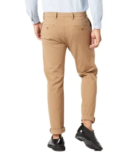 Dockers Smart 360 Flex Chino Alpha im Tapered Fit