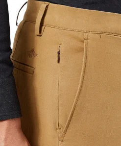 Dockers Smart 360 Flex Chino Alpha im Tapered Fit
