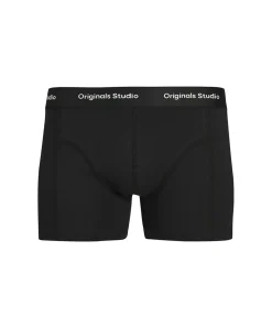 Jack & Jones Boxershorts Vesterbo im 3er Pack