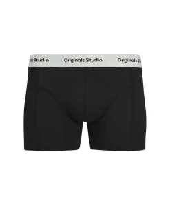 Jack & Jones Boxershorts Vesterbo im 3er Pack