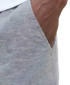 Jack & Jones Chino Shorts Stace in Faded Denim