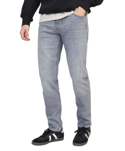 Jack & Jones Jeans Comfort Fit Mike mit High Performance Stretch