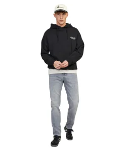 Jack & Jones Jeans Comfort Fit Mike mit High Performance Stretch