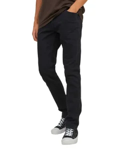 Jack & Jones Jeans Glenn in Schwaz mit Super-Stretch