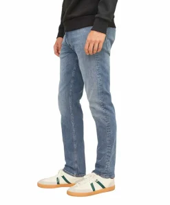 Jack & Jones Jones Clark in heller Used-Optik