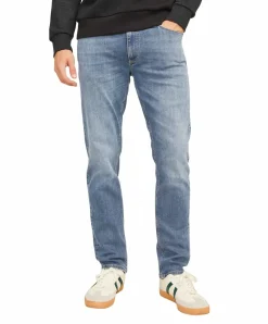 Jack & Jones Jones Clark in heller Used-Optik
