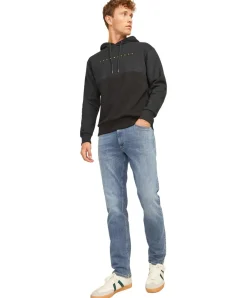 Jack & Jones Jones Clark in heller Used-Optik