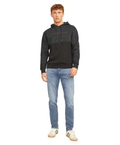 Jack & Jones Jones Clark in heller Used-Optik