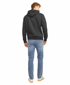 Jack & Jones Jones Clark in heller Used-Optik