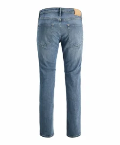 Jack & Jones Jones Clark in heller Used-Optik