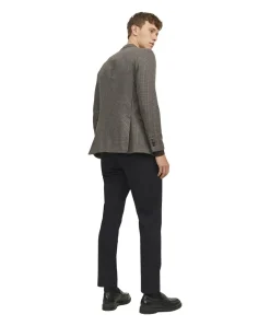 Jack & Jones Marco Cooper Chino in Schwarz