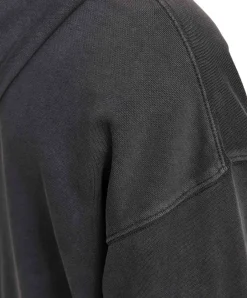 Jack & Jones Sweatjacke Charge Dunkelblau