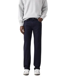 Levi's 511 Slim fit Jeans in Nightwatch Blue