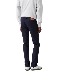 Levi's 511 Slim fit Jeans in Nightwatch Blue