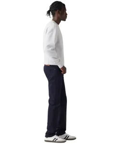 Levi's 511 Slim fit Jeans in Nightwatch Blue