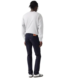 Levi's 511 Slim fit Jeans in Nightwatch Blue