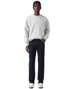 Levi's 511 Slim fit Jeans in Nightwatch Blue