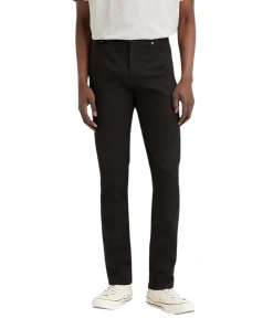 Levi's 511 Slim Jeans Tapered Leg in Nightshine