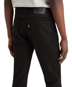 Levi's 511 Slim Jeans Tapered Leg in Nightshine