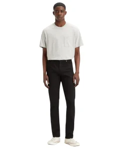 Levi's 511 Slim Jeans Tapered Leg in Nightshine