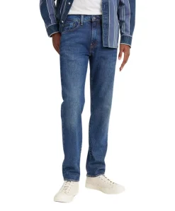Levi's 502 Taper Jeans in Jack of all Trades-Waschung
