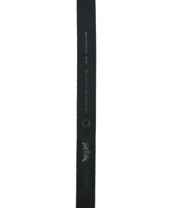 Levis Damen-Gürtel Calneva in Schwarz