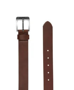 Levis Herren-Gürtel Free in Braun