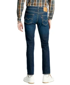 Levis Jeans Slim Fit 511 Jeans in Biologia