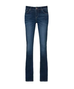 LTB Jeans Aspen Y in verwaschenem Dunkelblau