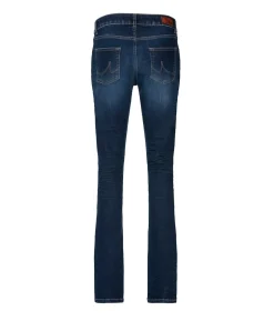 LTB Jeans Aspen Y in verwaschenem Dunkelblau