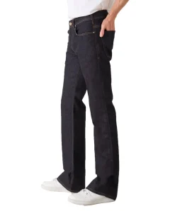 LTB Jeans Bootcut Tinman in Rinsewash