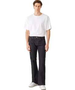 LTB Jeans Bootcut Tinman in Rinsewash