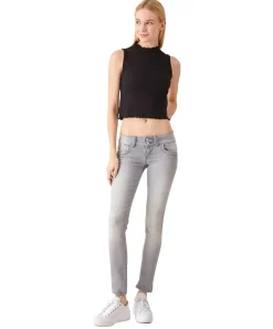 LTB Molly Jeans Super Slim Fit in Dia