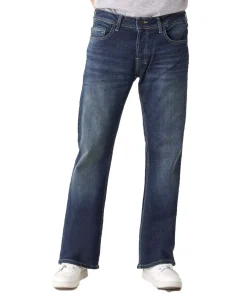 LTB Tinman Bootcut Jeans in 2Years
