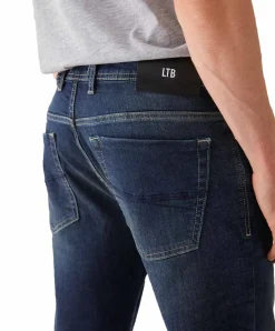 LTB Tinman Bootcut Jeans in 2Years