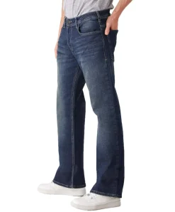 LTB Tinman Bootcut Jeans in 2Years