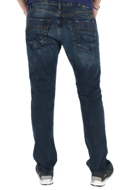 LTB WALDO Jeans Slim Fit in Lorence