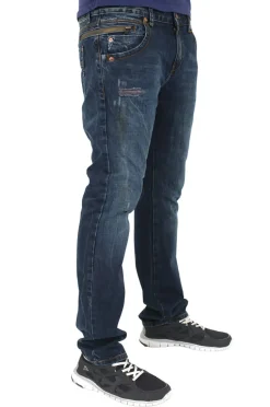 LTB WALDO Jeans Slim Fit in Lorence