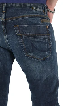 LTB WALDO Jeans Slim Fit in Lorence